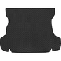 Килимок в багажник EVAtech Opel Vectra (A) 1988-1995 1 покоління (OL12120B1RBB) - зменшене зображення 1