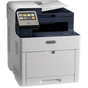 Багатофункціональний пристрій Xerox WC 6515DN (6515V_DN) - зменшене зображення 3
