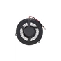 Вентилятор ноутбука Lenovo Y570 DC(5V,0.4A) 4pin (AD0605HX-TOB/PIQY1/MG60120V1-C060-S99) - зменшене зображення 2