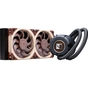 Кулер для процессора Noctua NL-LC1-24 - уменьшенное изображение 1