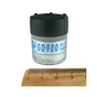 Термопаста GD GD900 30г (GD900-CN30) - зменшене зображення 7