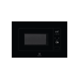 Мікрохвильова піч Electrolux LMS2203EMK зображення 1