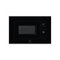 Мікрохвильова піч Electrolux LMS2203EMK - зменшене зображення 1