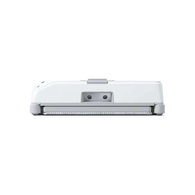 Пилосос Ecovacs Winbot MINI (WG841-01) - picture 2