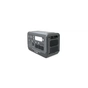 Зарядна станція ALLWEI SGR-PP 2400W 2048Wh (SGR-PPS2400-2PRO) - зменшене зображення 1