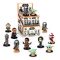 Фігурка Funko Pop сюрприз Mystery minis Star Wars Мандалорець (54519) - зменшене зображення 4