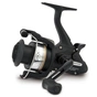Котушка Shimano Baitrunner ST 4000 FB 1+1BB 4.8:1 (BTRST4000FB) - зменшене зображення 1