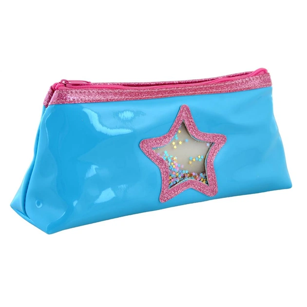 Пенал Yes Star (532506) - изображение 1