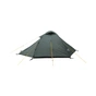 Намет Terra Incognita Platou 3 Alu darkgreen (4823081503286) - зменшене зображення 5