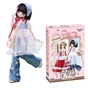 Кукла Pop Top SyncyLand Series Collectible BJD Garden of Dreams (Surprise) (LU-202601) - уменьшенное изображение 1