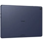 Планшет Huawei MatePad T10s LTE 3/64GB Deepsea Blue (53011DUN) - зменшене зображення 7