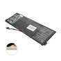 Аккумулятор для ноутбука Acer AP18C7M Swift SF514-54, 3600mAh (55.9Wh), 4cell, 15.4V, Li-Pol AlSoft (A71024) - уменьшенное изображение 3