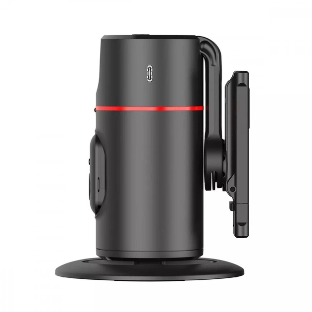 Монопод Proove Face Trace Auto Face Tracking 280 mm Black (MPFC00010001) - picture 3