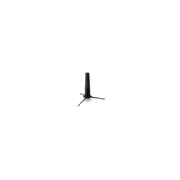 Стойка для духовых инструментов J.Michael SSS-101 Soprano Sax Stand - изображение 1