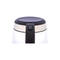 Електрочайник Russell Hobbs 21600-57 - зменшене зображення 6