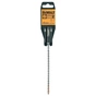 Бур DeWALT SDS-Plus EXTREME2, 5.5х150х210 мм (DT9510) - уменьшенное изображение 1