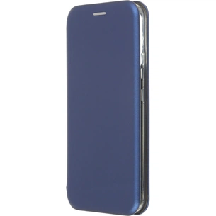 Чохол до мобільного телефона Armorstandart G-Case Samsung A54 5G (A546) Blue (ARM66161) зображення 1