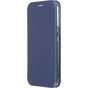 Чохол до мобільного телефона Armorstandart G-Case Samsung A54 5G (A546) Blue (ARM66161) - зменшене зображення 1