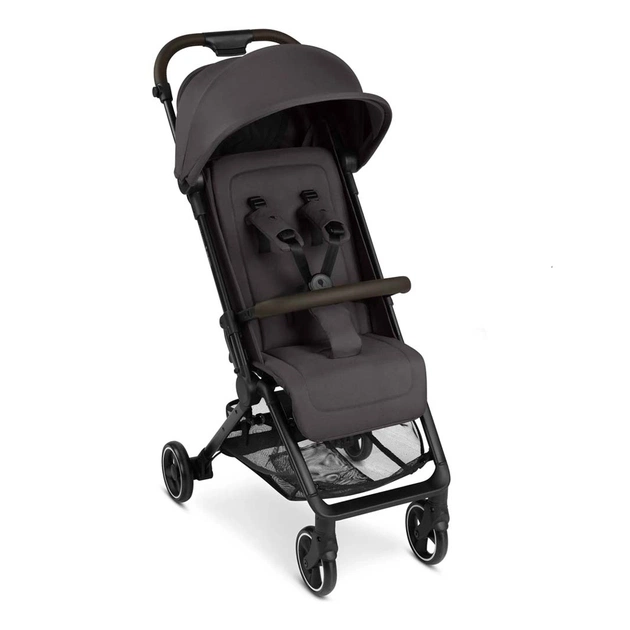 Коляска ABC design Ping 3 Travel Falcon (12004972501) - зображення 1