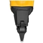Цвяхозабивач DeWALT 18В XR, діаметр/довжина цвяха 1.6/32-64мм, кейс TSTAK (без АКБ та ЗП) (DCN662NT) - уменьшенное изображение 4