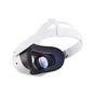 Окуляри віртуальної реальності Oculus Meta Quest 3S 256GB VR Headset (SK-1000210-01) - уменьшенное изображение 2