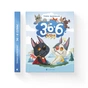 Книга 36 і 6 собак - Галина Вдовиченко Видавництво Старого Лева (9789664482629) - зменшене зображення 2