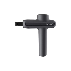 Масажер Yunmai Pro Basic зображення 1