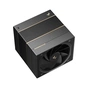 Кулер до процесора Deepcool ASSASSIN VC ELITE - зменшене зображення 5