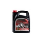 Моторна олива CHEMPIOIL Ultra LRX 5W30 5л (CH9702-5) - зменшене зображення 1