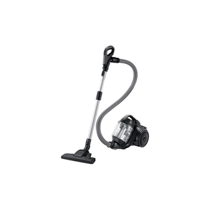 Пилосос Samsung VC21K5170HG/EV зображення 1