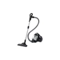Пилосос Samsung VC21K5170HG/EV - зменшене зображення 1