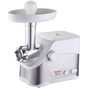 М'ясорубка Saturn ST-FP1098 - зменшене зображення 1