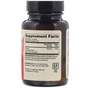 Вітамін Dr. Mercola Вітамін K2, 180 мкг, Vitamin K2, 30 капсул (MCL-01194) - зменшене зображення 2
