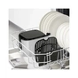 Мультипіч Tefal Easy Fry Essential (EY130A10) - уменьшенное изображение 8