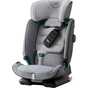 Автокрісло Britax-Romer ADVANSAFIX i-SIZE Grey Marble (2000033498) - зменшене зображення 2