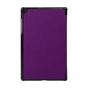 Чохол до планшета BeCover Samsung Galaxy Tab A 8.0 (2019) T290/T295/T297 Purple (703933) - зменшене зображення 2
