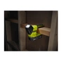 Ліхтар Ryobi 5133003373 - зменшене зображення 7