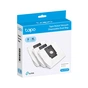 Мішок для пилососу TP-Link Tapo RVA200 - уменьшенное изображение 2