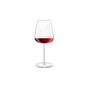 Набір келихів Luigi Bormioli Talismano для червоного вина 700 мл 4шт/уп (12731/02) - уменьшенное изображение 2