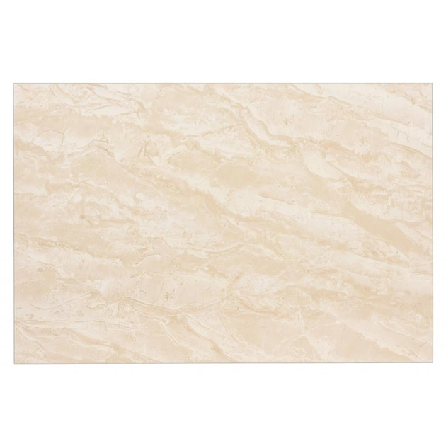 Обігрівач Ardesto HCP-750RBGM - picture 2