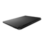 Ноутбук ASUS TUF Gaming A18 FA808UH-S8022 (90NR0NM1-M00460) - уменьшенное изображение 8