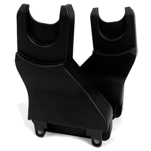 Адаптери для автокрісла Baby Design Маxi-Cosi/Cybex/Kiddy (298325) зображення 1