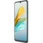 Мобільний телефон ZTE Blade A53 Pro 4/64GB Green (993078) - зменшене зображення 9