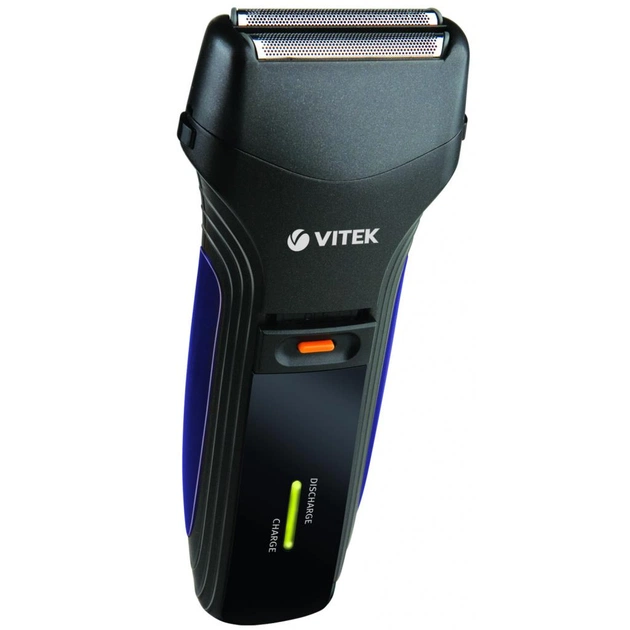 Електробритва Vitek VT-8265 - изображение 1
