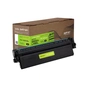 Картридж Patron HP 415X (W2030X) Green Label, black (PN-415XKGL) - зменшене зображення 1