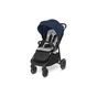 Коляска Espiro Coco 2022 103 Navy (205224) - зменшене зображення 1