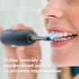 Насадка для зубной щетки Philips HX9054/88 - уменьшенное изображение 8