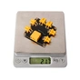 Плата розподілу живлення (PDB) Holybro PDB01 60A (18069A) - зменшене зображення 7