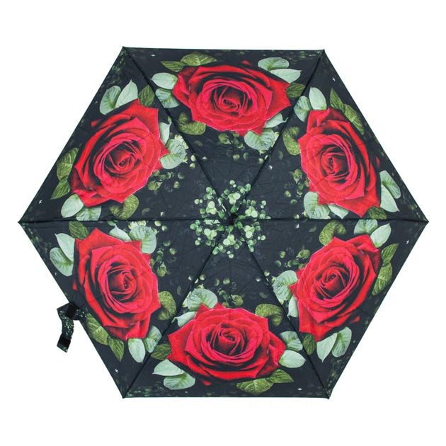 Парасоля Fulton L501-041635 Huge Rose (L501-041635) - зображення 7