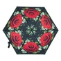 Парасоля Fulton L501-041635 Huge Rose (L501-041635) - зменшене зображення 7